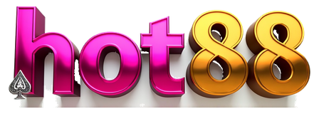 hot88