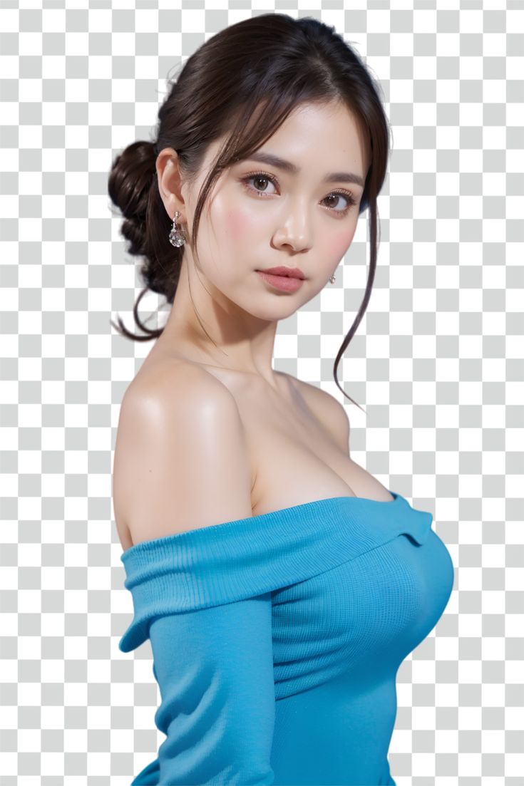 hot88 প্ল্যাটফর্মের প্রধান ফিচার এবং ইন্টারফেস
